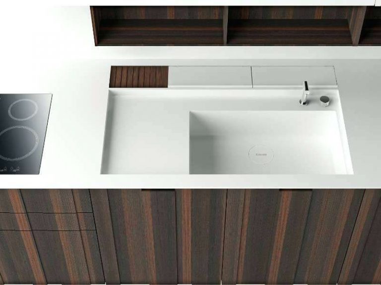 space saving kitchen sink uk